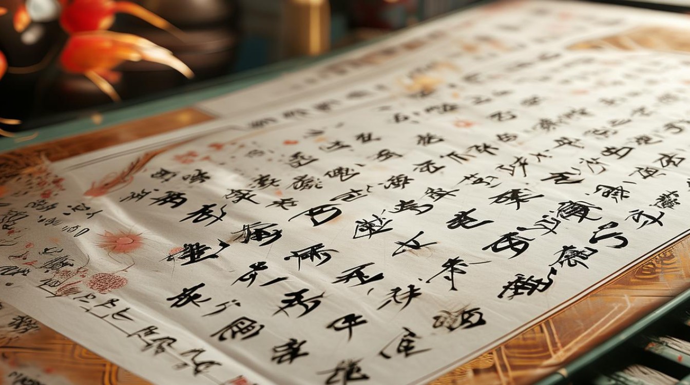 成语为何是中华文化的智慧瑰宝？-图2