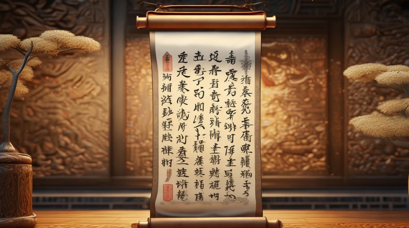 成语为何是中华文化的智慧瑰宝？-图3