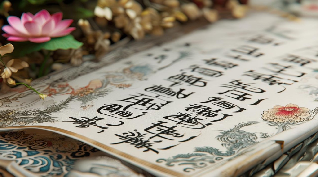 成语为何是中华文化的智慧瑰宝？-图4