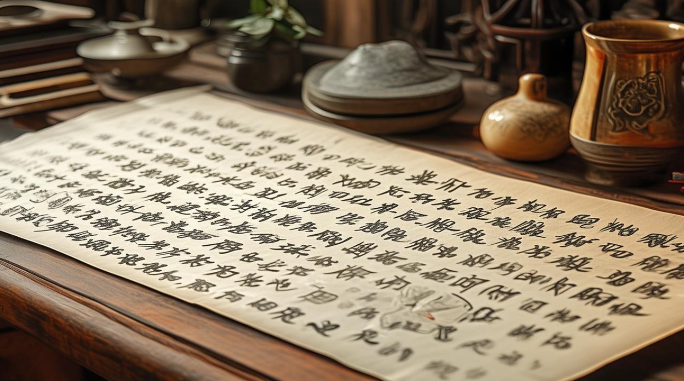 成语接龙月，如何传承千年的语言智慧？-图2