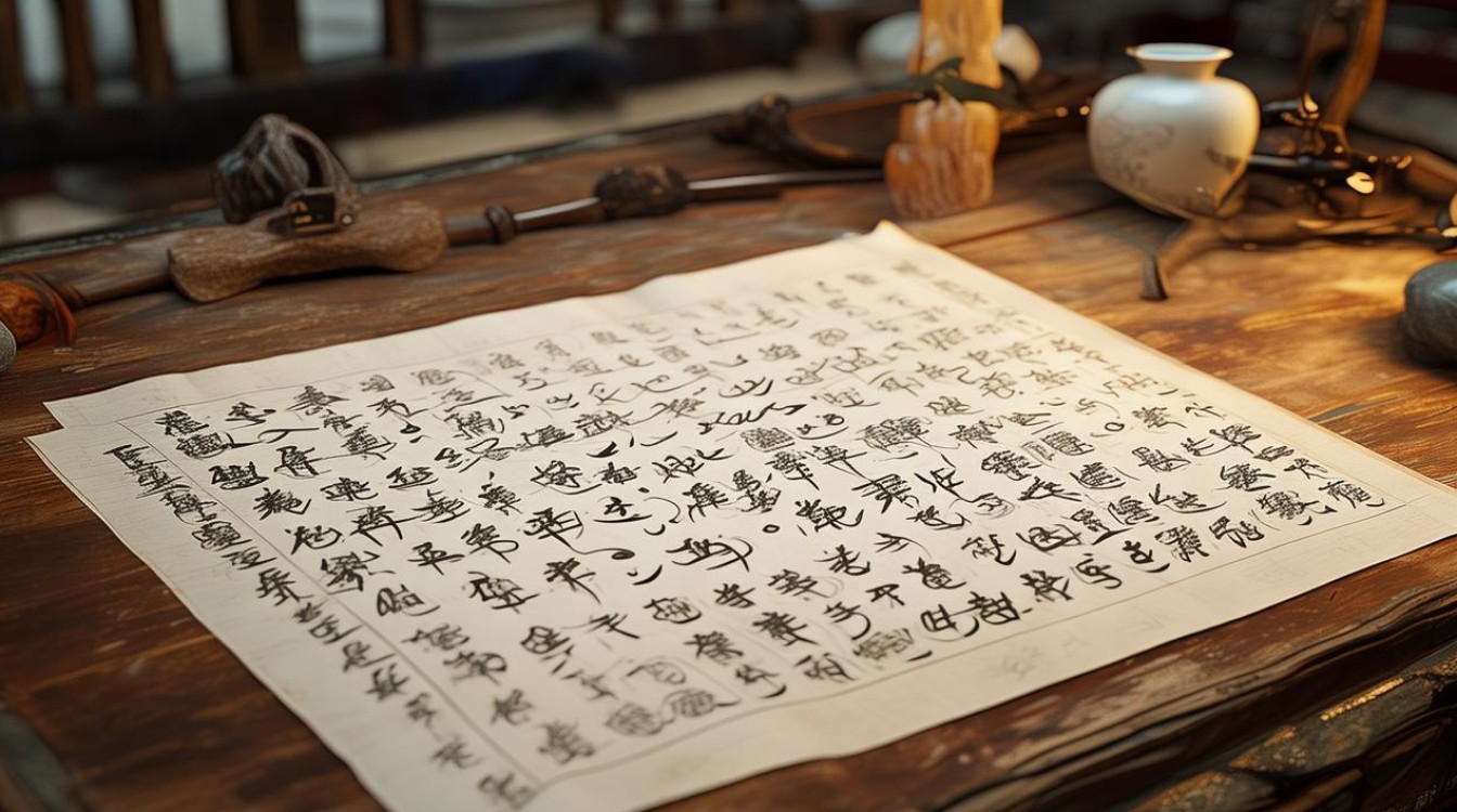 成语接龙月，如何传承千年的语言智慧？-图3