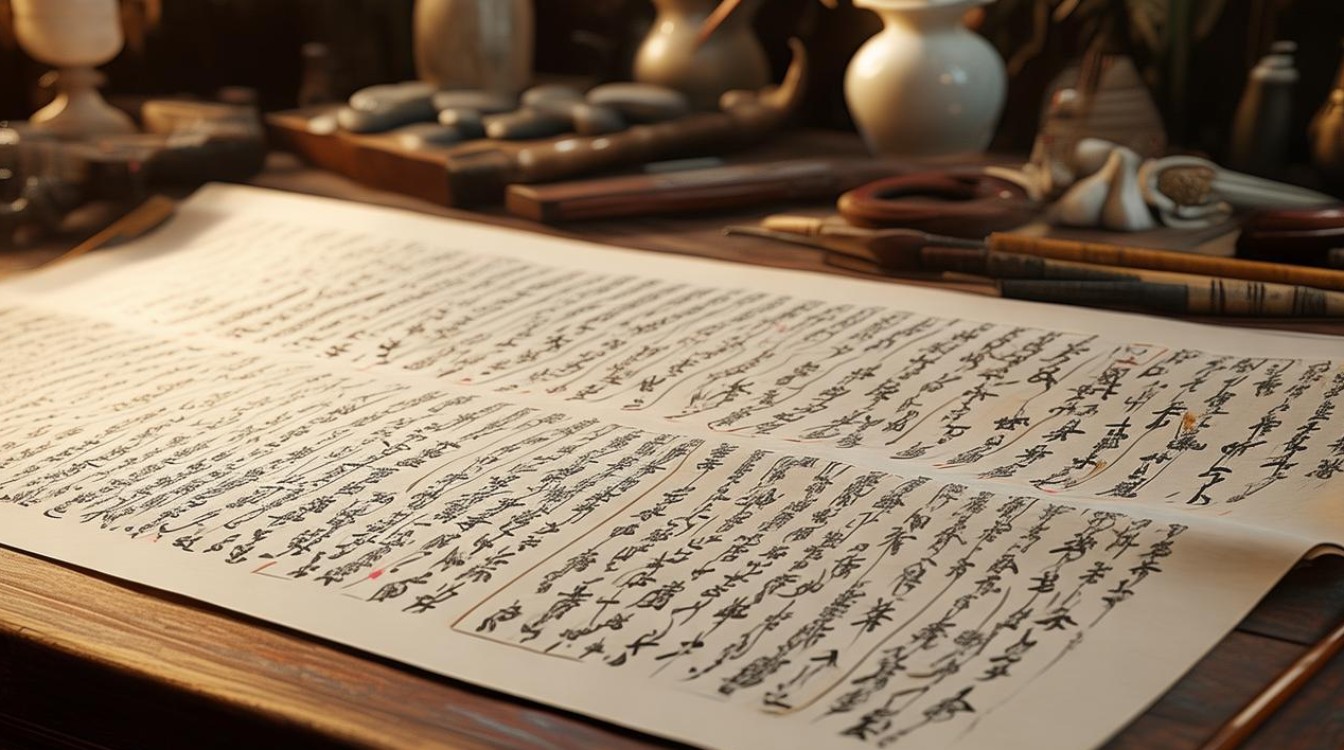 成语接龙月，如何传承千年的语言智慧？-图4