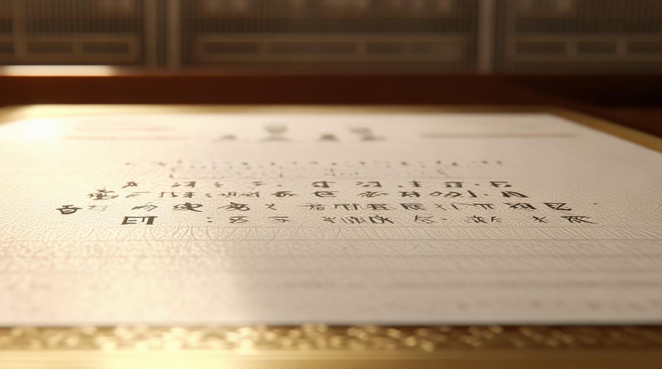 证字开头的成语有哪些？常见带‘证’的成语大全-图2