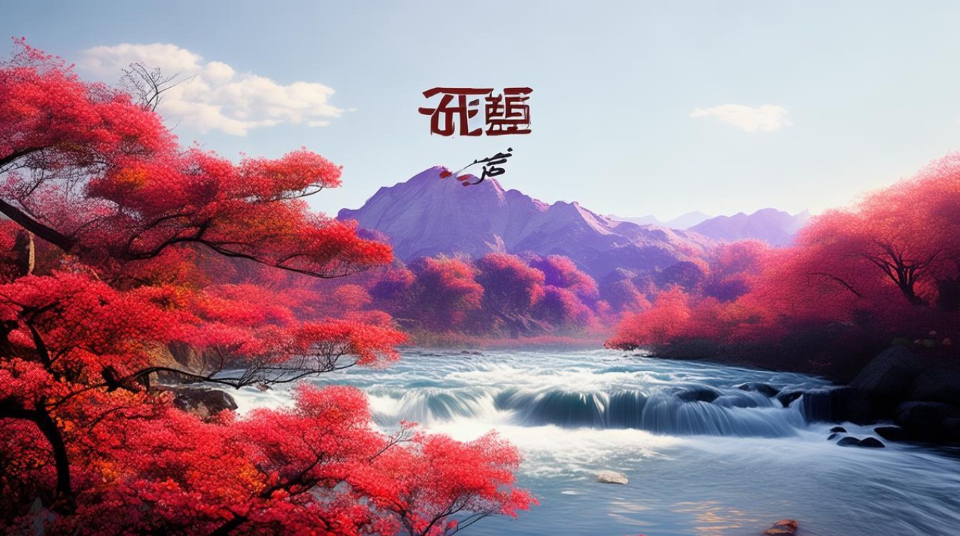 有哪些带‘色’字的四字成语？-图2