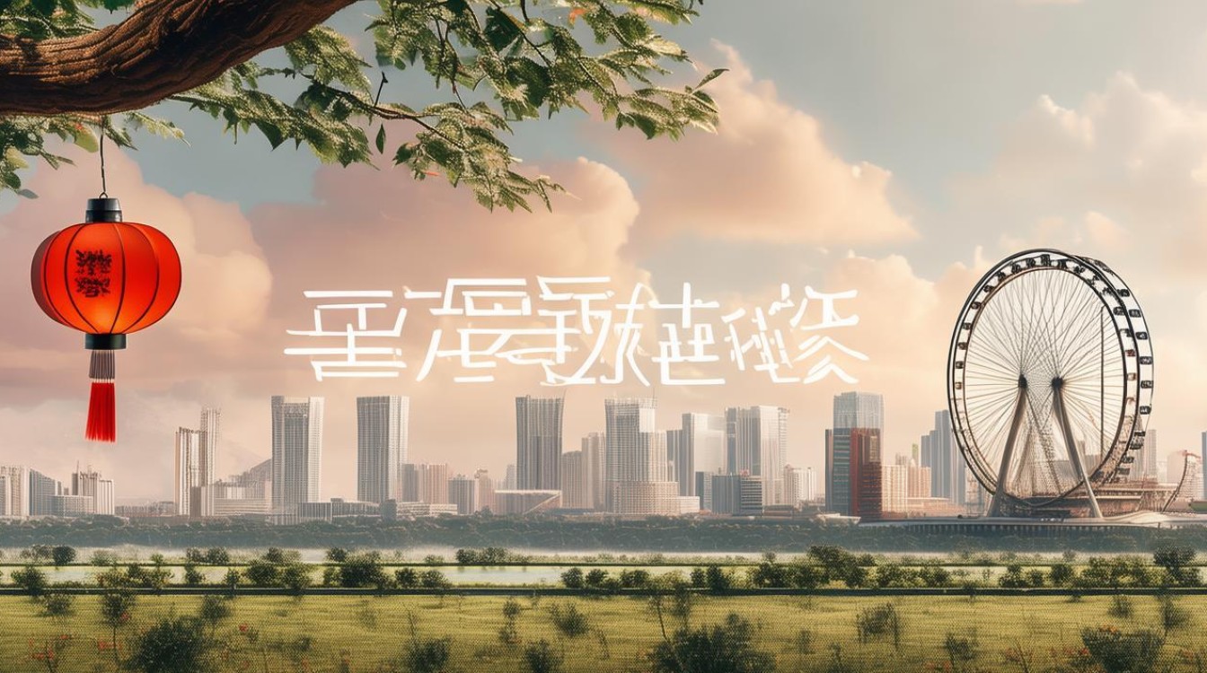 津的成语有哪些？常见带‘津’字的四字成语大全-图1
