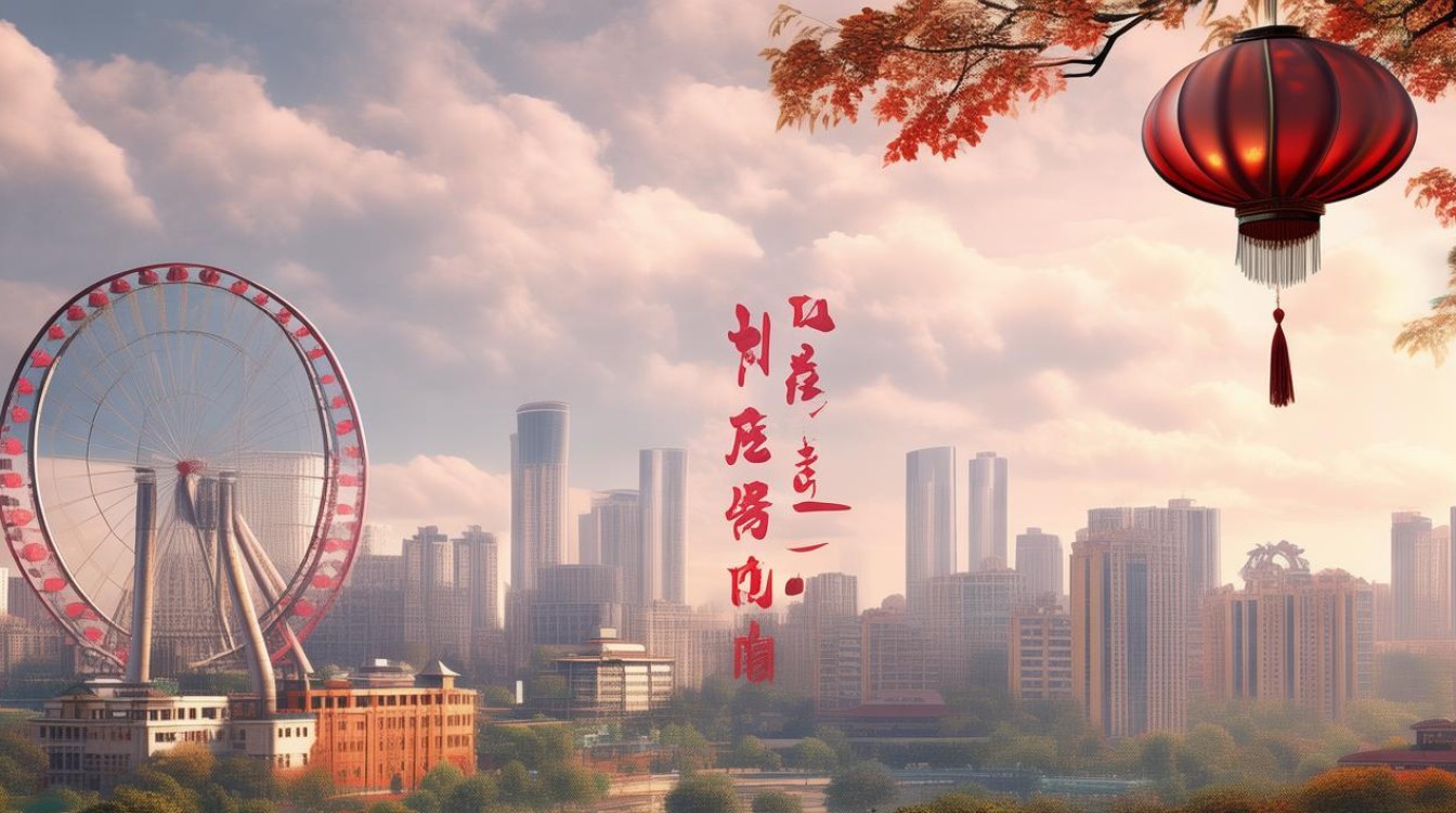 津的成语有哪些？常见带‘津’字的四字成语大全-图2