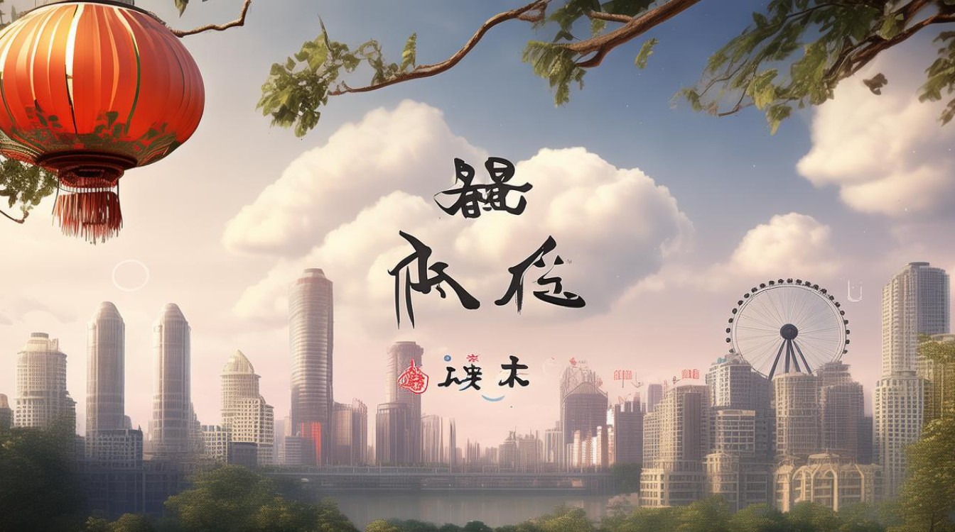 津的成语有哪些？常见带‘津’字的四字成语大全-图3