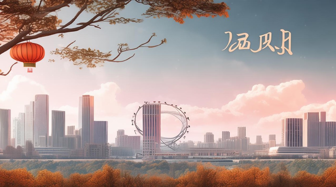 津的成语有哪些？常见带‘津’字的四字成语大全-图4