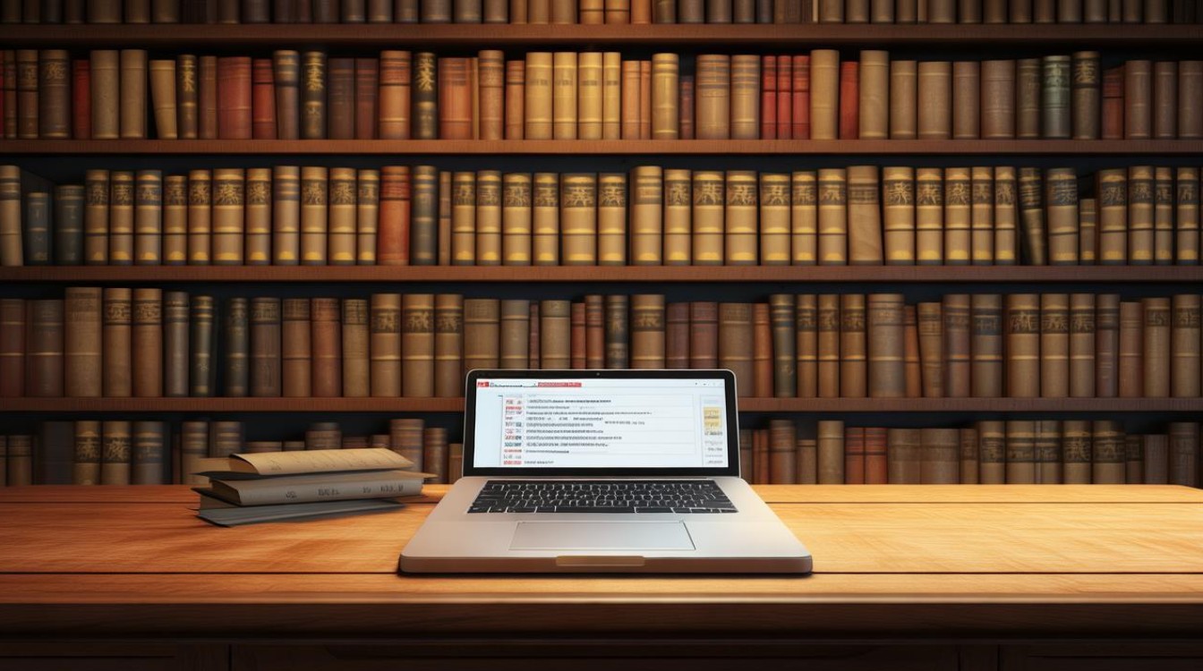 四字成语如何造句？实用例句大全-图1