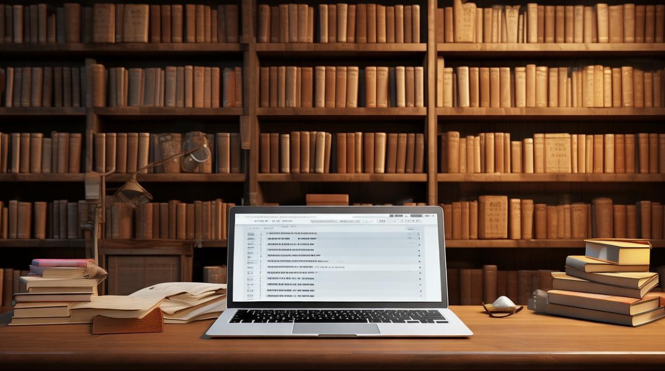 四字成语如何造句？实用例句大全-图3