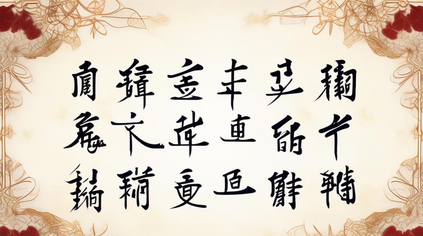 成语为何被称为中华文化的语言瑰宝？-图1