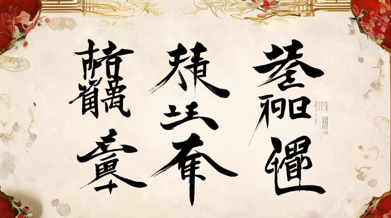 成语为何被称为中华文化的语言瑰宝？-图2