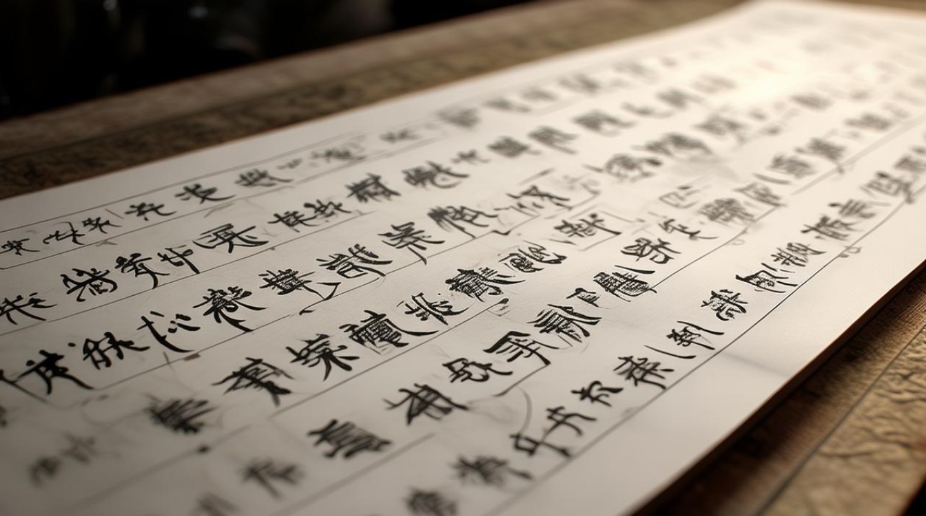 去字开头的成语有哪些？探索语言智慧精华-图1