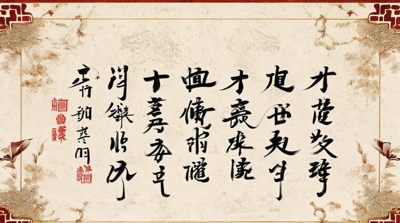 成语为何被称为中华文化的语言瑰宝？-图3