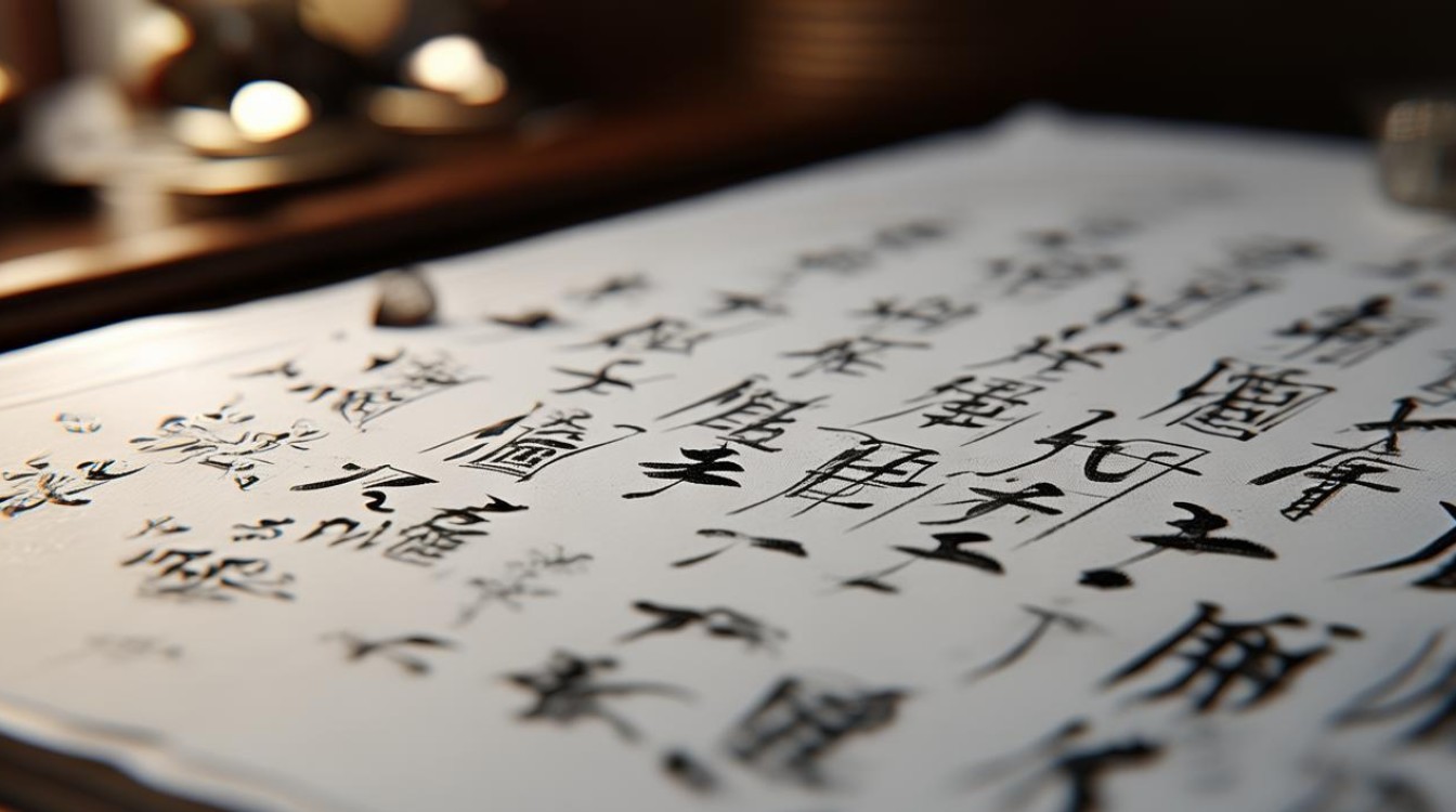 去字开头的成语有哪些？探索语言智慧精华-图2