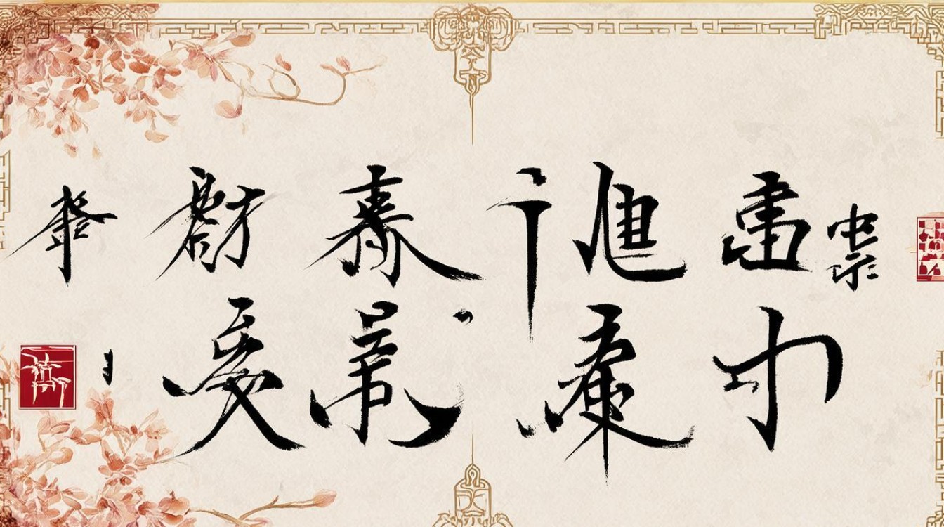 成语为何被称为中华文化的语言瑰宝？-图4