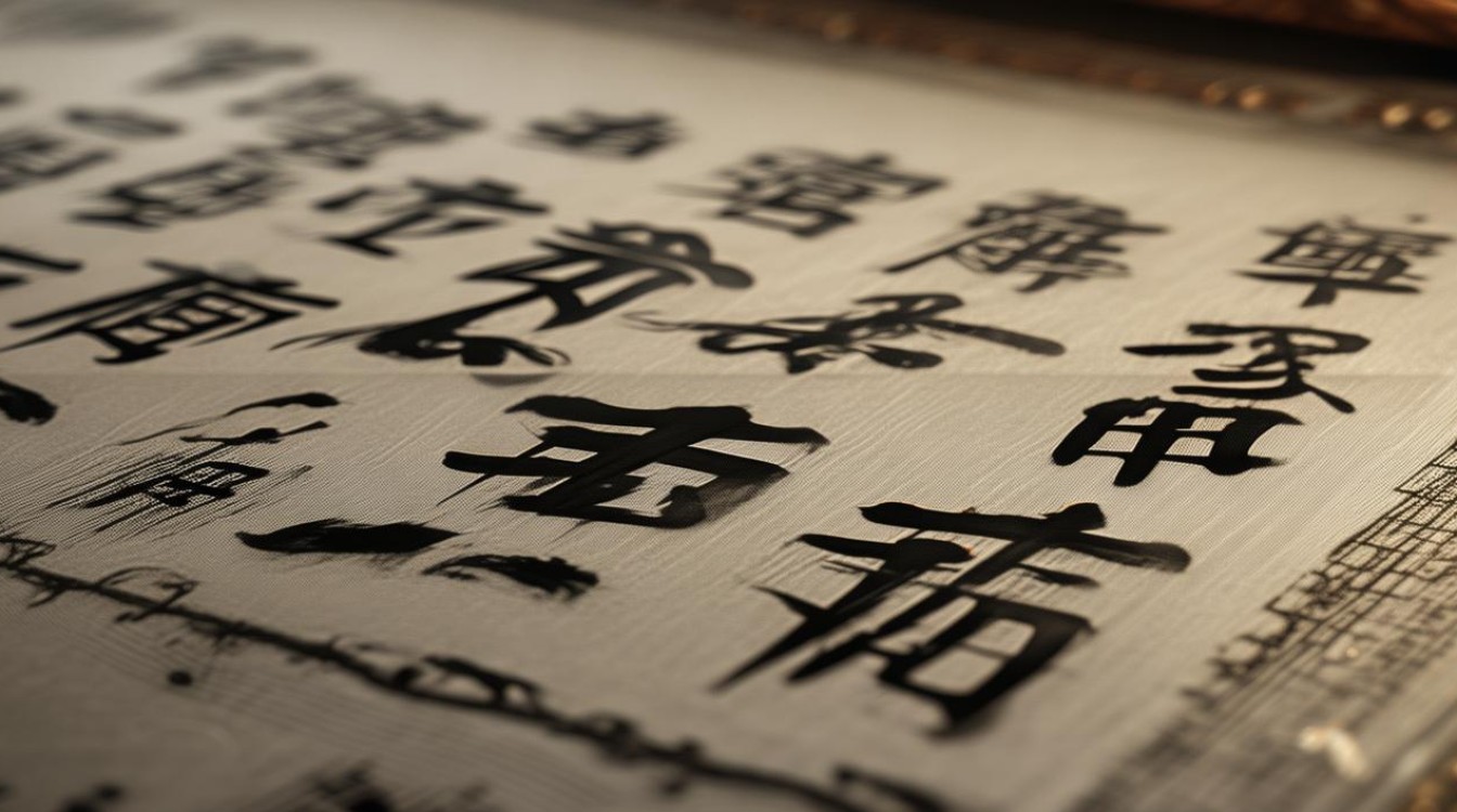 去字开头的成语有哪些？探索语言智慧精华-图3