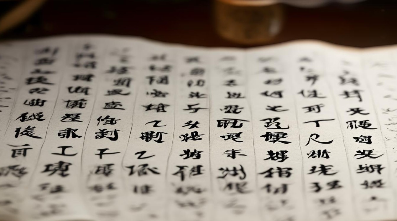 去字开头的成语有哪些？探索语言智慧精华-图4