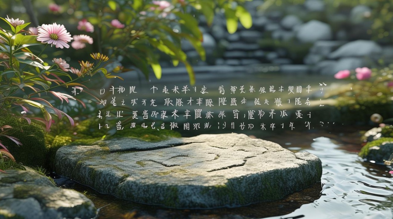 50字成语典故，背后有哪些经典故事？-图1