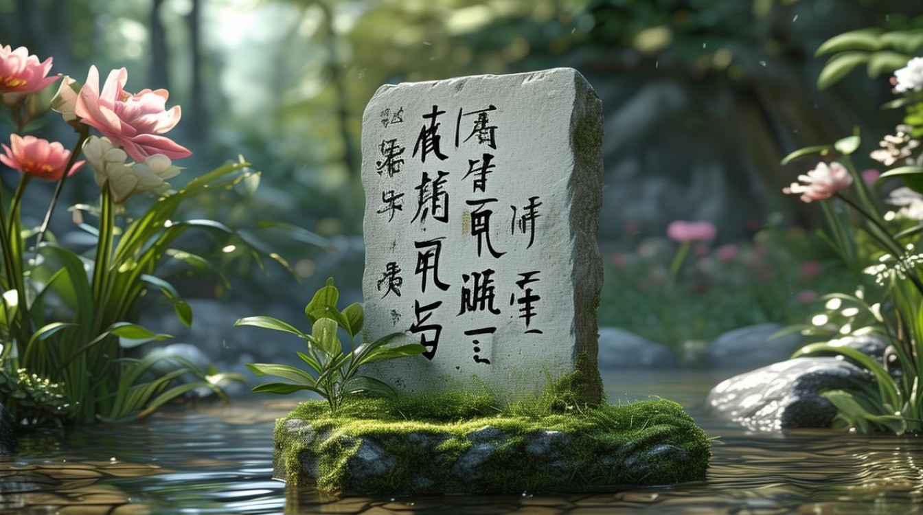 50字成语典故，背后有哪些经典故事？-图2