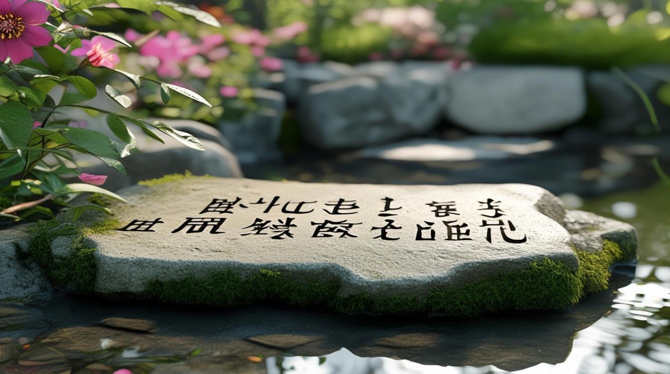 50字成语典故，背后有哪些经典故事？-图3