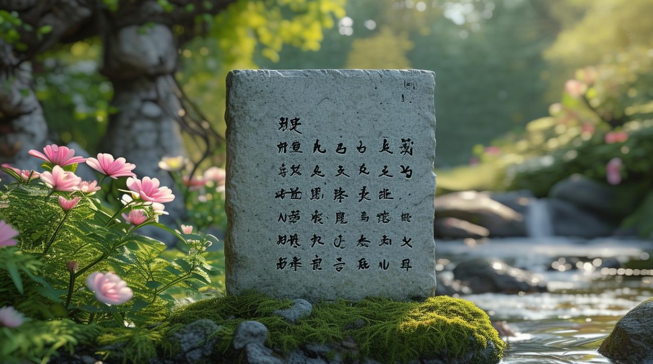 50字成语典故，背后有哪些经典故事？-图4