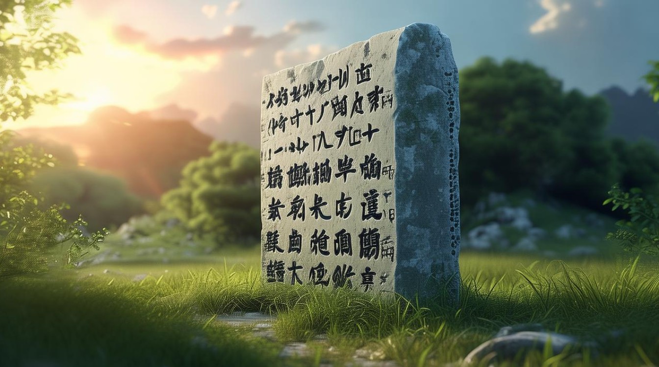 昼夜成语如何体现时间流转的语言智慧？-图1