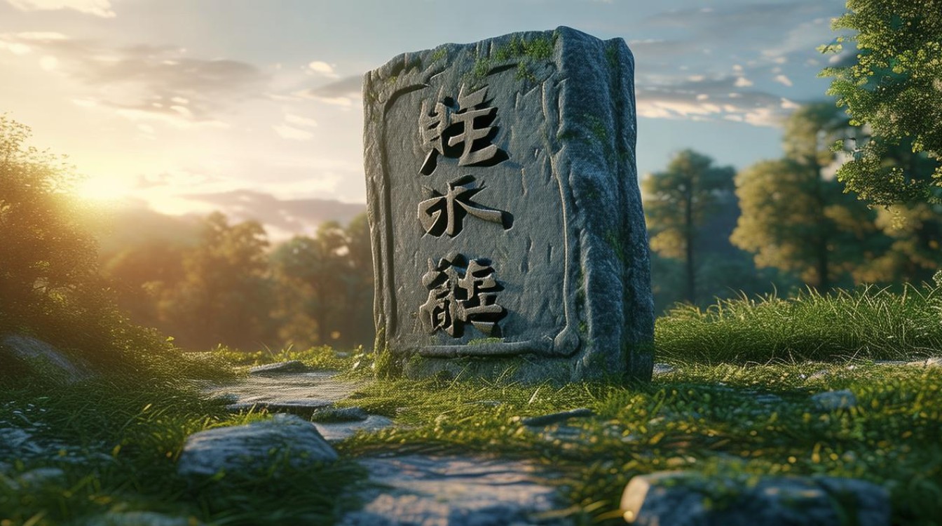 昼夜成语如何体现时间流转的语言智慧？-图2