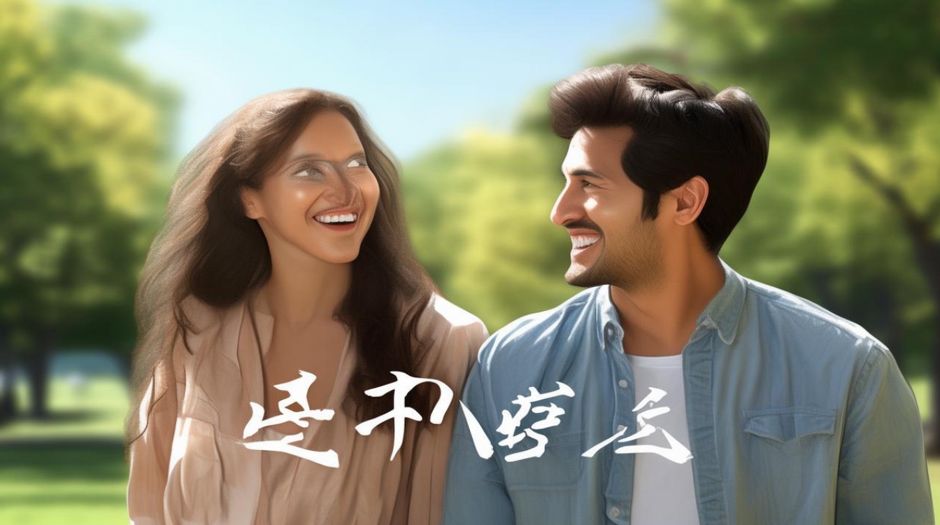 朋友之间的成语有哪些？友谊相关的成语大全-图1