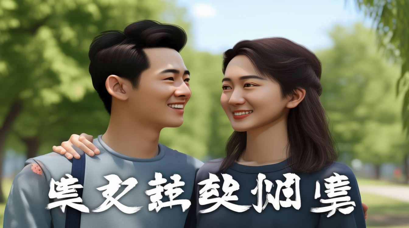 朋友之间的成语有哪些？友谊相关的成语大全-图4