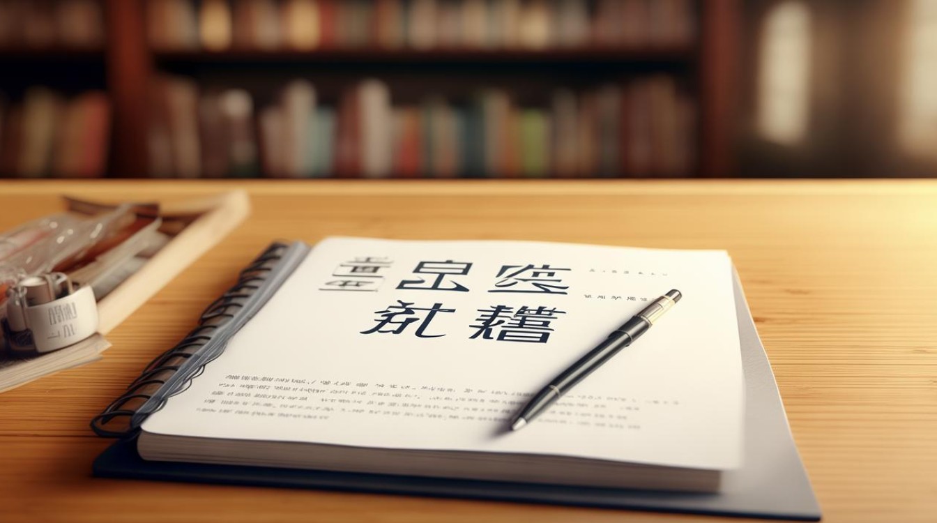 如何写出大众化的优秀议论文？-图1