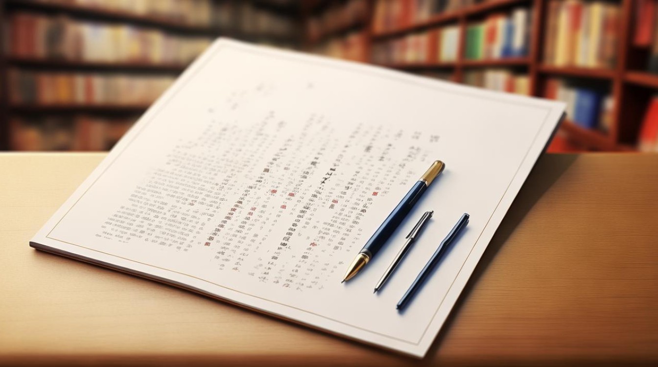 如何写出大众化的优秀议论文？-图3
