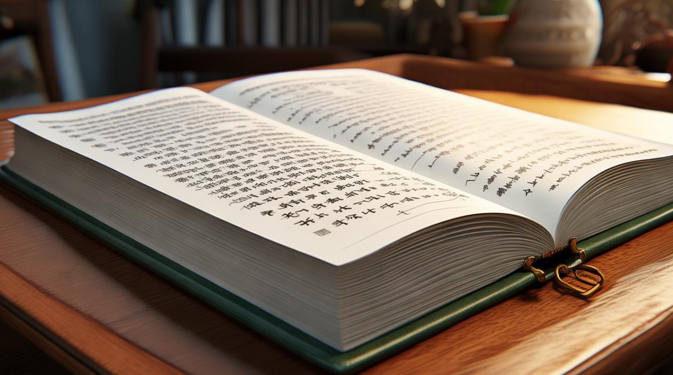 有哪些常见的连字成语？完整连字成语大全分享-图1