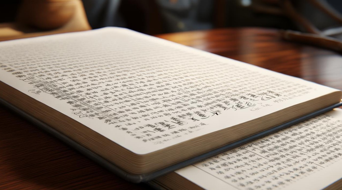 有哪些常见的连字成语？完整连字成语大全分享-图2