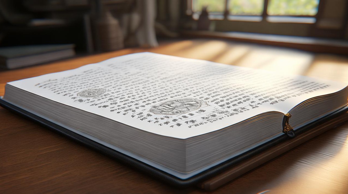 有哪些常见的连字成语？完整连字成语大全分享-图3