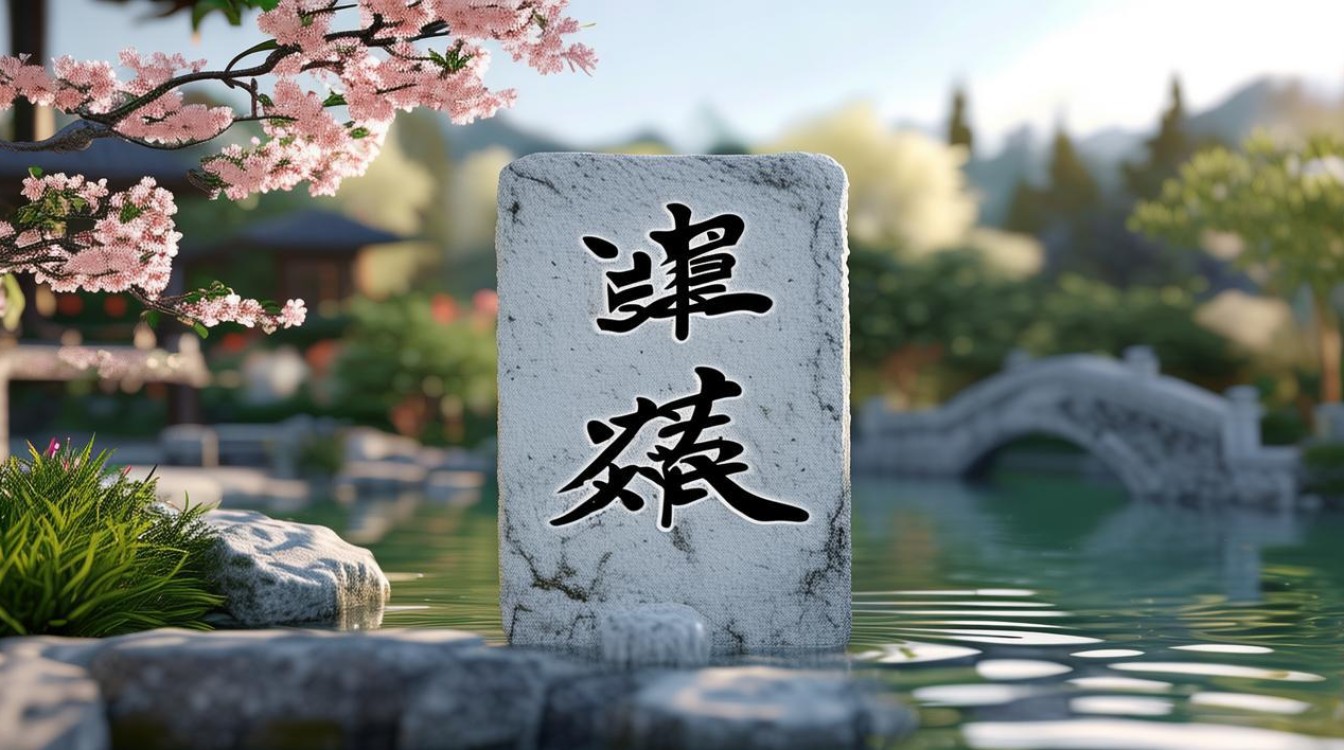 成语中带‘步’字的都有哪些？-图4