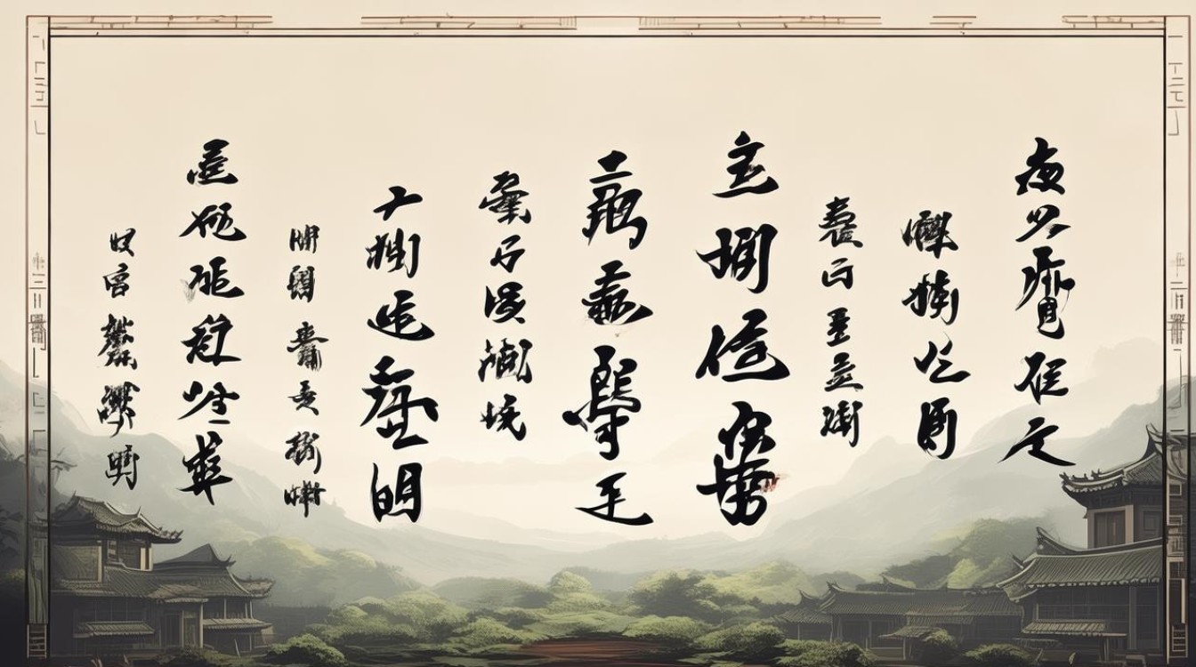哪些成语凝聚了古人识人用人的智慧精华？-图1