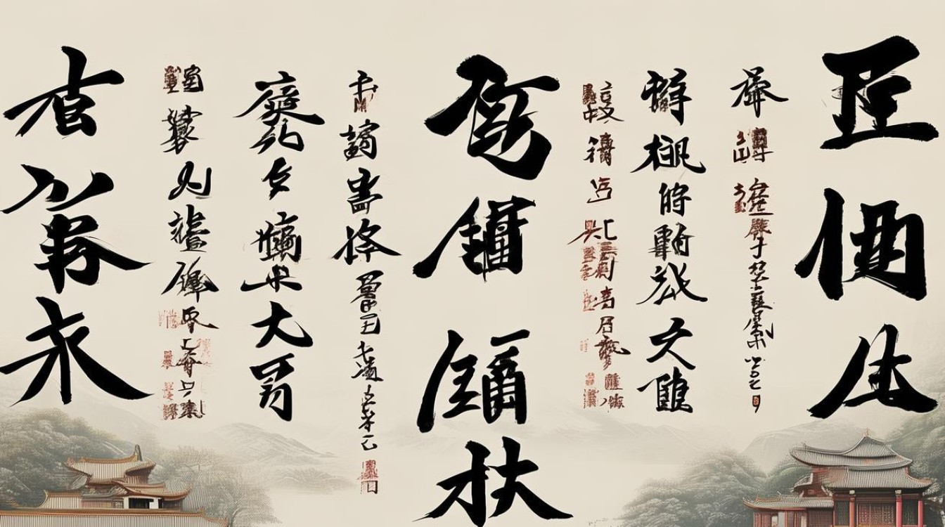 哪些成语凝聚了古人识人用人的智慧精华？-图2