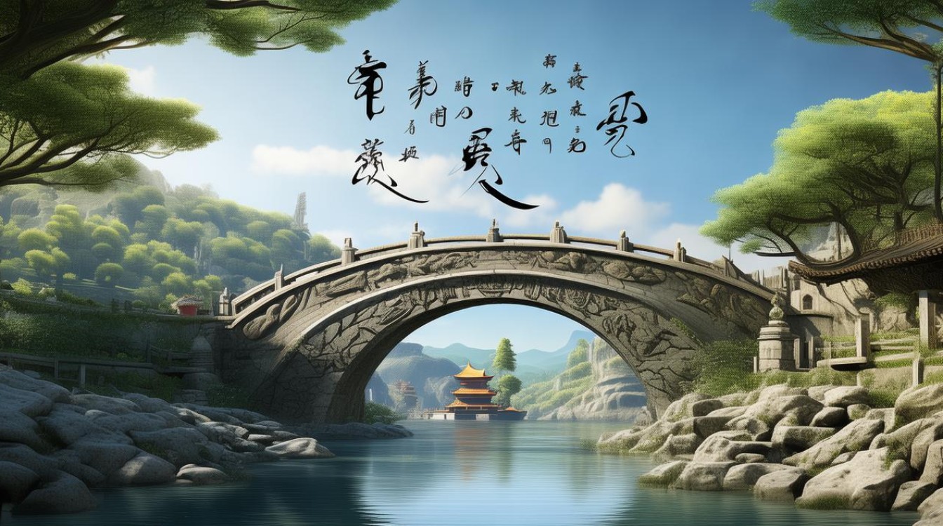 释字成语有哪些？完整解析与例句-图2