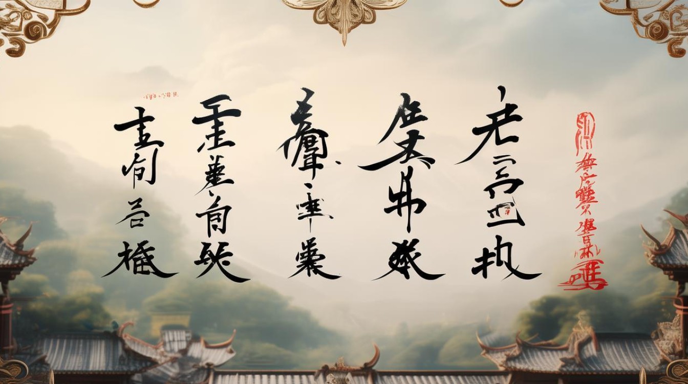 哪些成语凝聚了古人识人用人的智慧精华？-图3