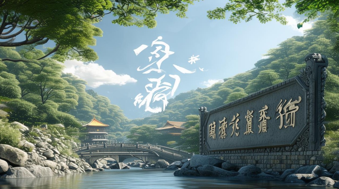 释字成语有哪些？完整解析与例句-图3
