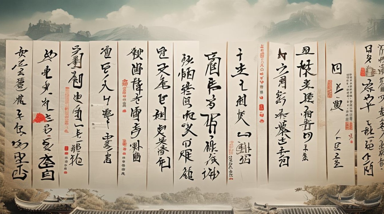 哪些成语凝聚了古人识人用人的智慧精华？-图4