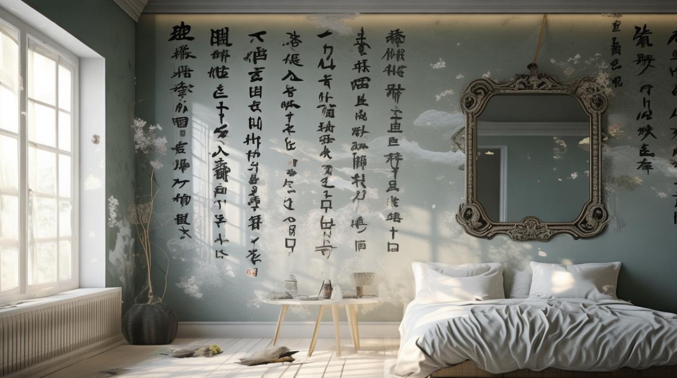 梦字开头的成语有哪些？梦境与现实如何交织？-图2