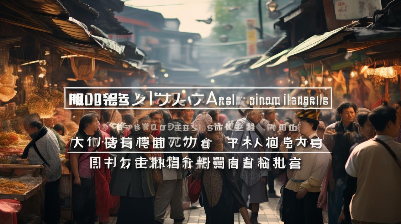 有哪些形容人民的成语？-图2