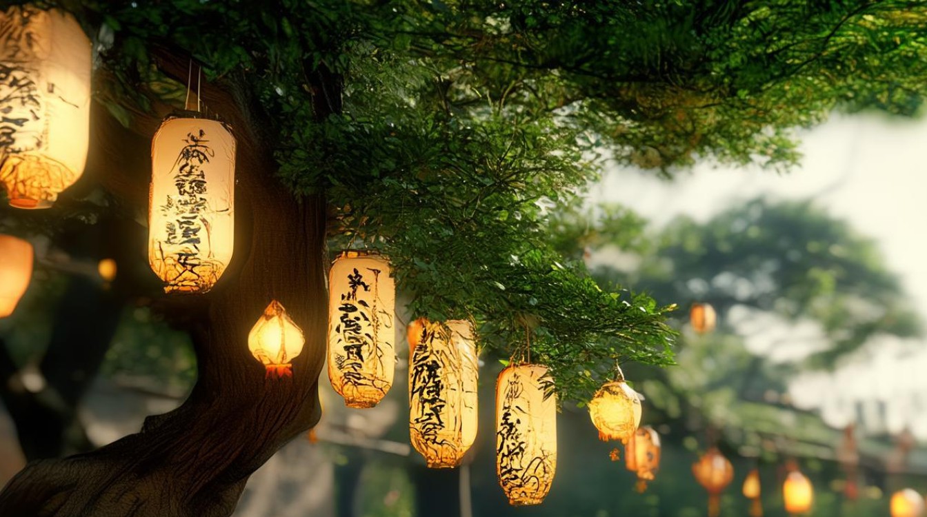什么是并茂成语？探索语言艺术的璀璨明珠-图4