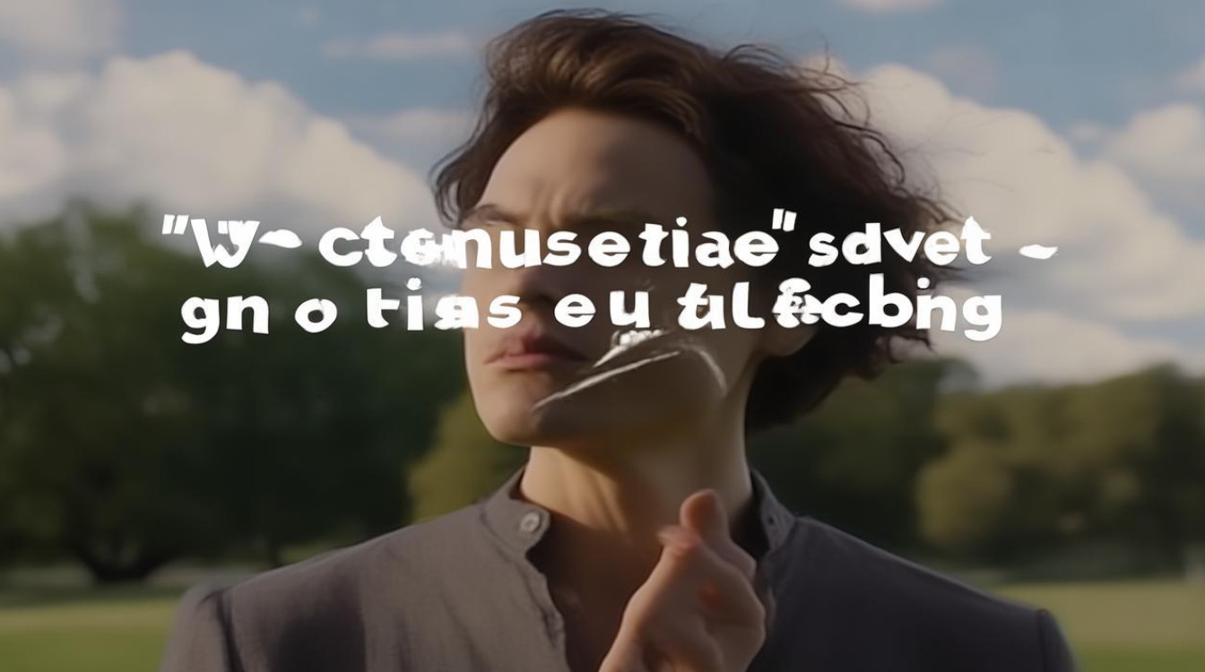 人无完人，如何辩证看待人性中的不完美？-图3