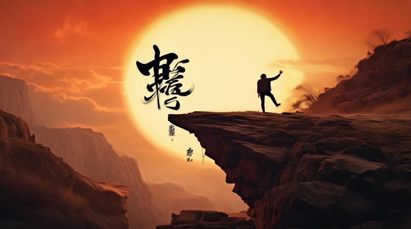 歹字开头的成语有哪些？常见歹开头四字词语大全-图4