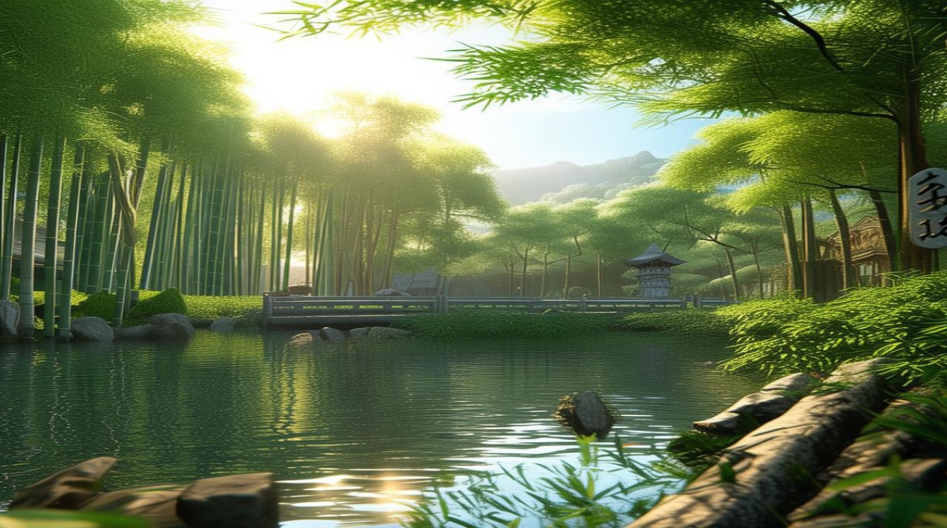 芝的成语有哪些？常见带芝字的四字词语大全-图3