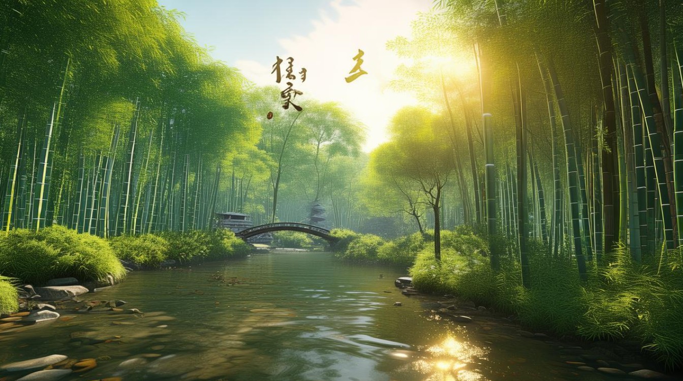 芝的成语有哪些？常见带芝字的四字词语大全-图4
