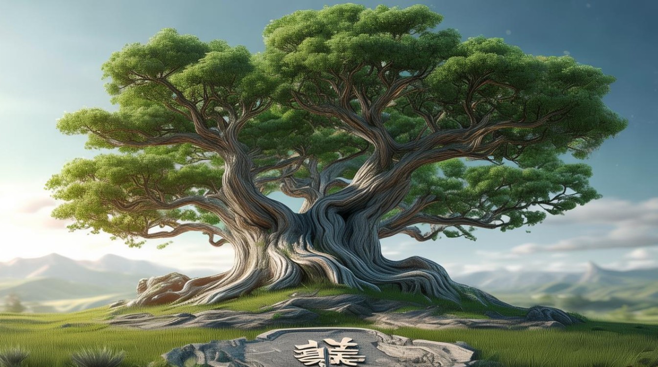 带力字的成语有哪些？常见有力字的四字成语大全-图2